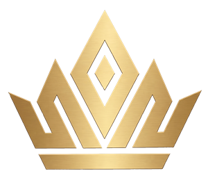 Sriwijaya Tourist