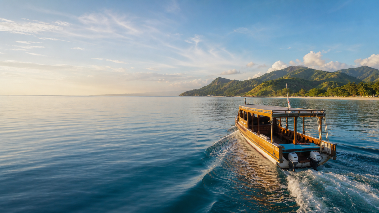 Snorkeling Private Tour