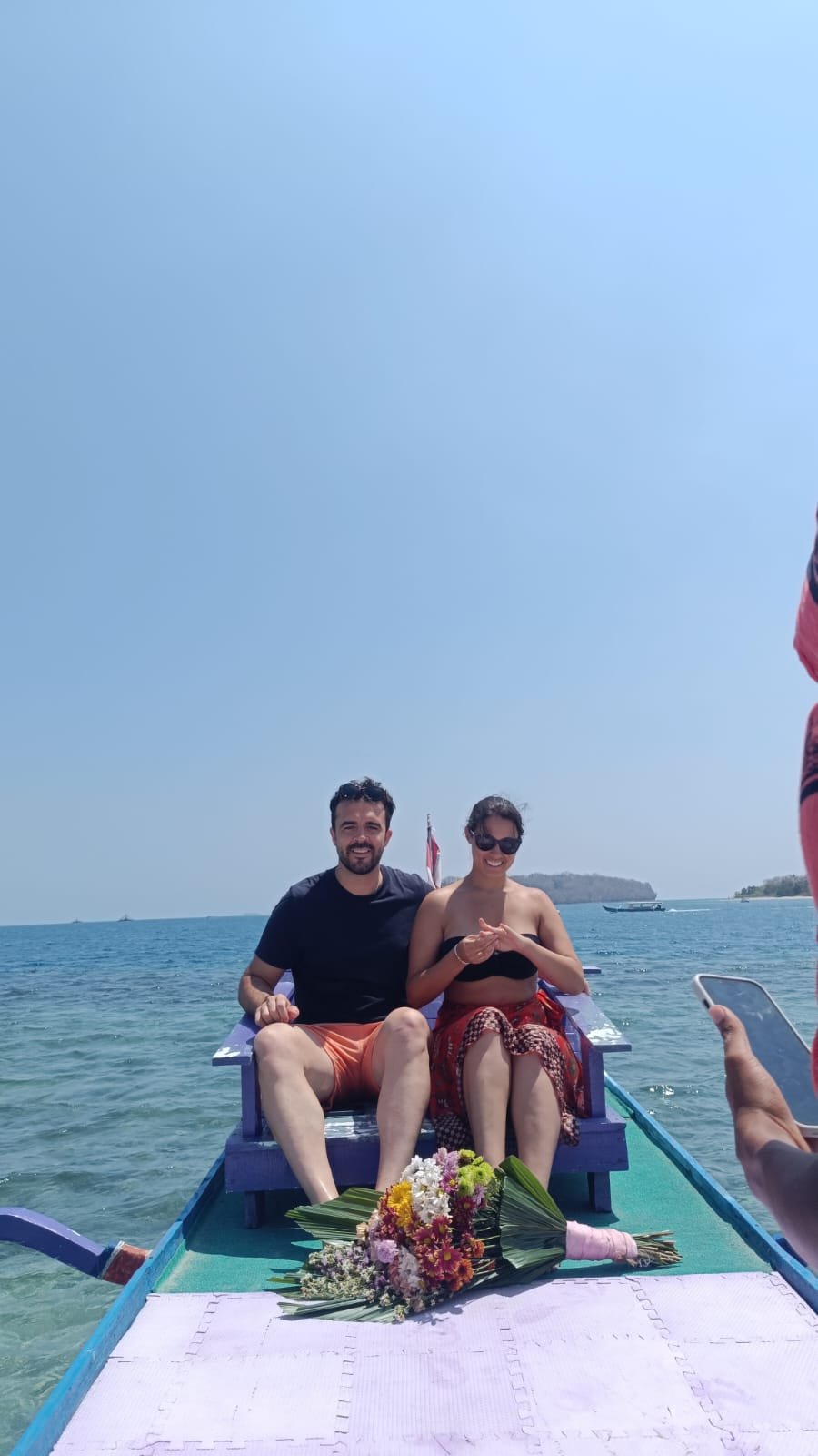 SNORKELING PRIVATE TOUR